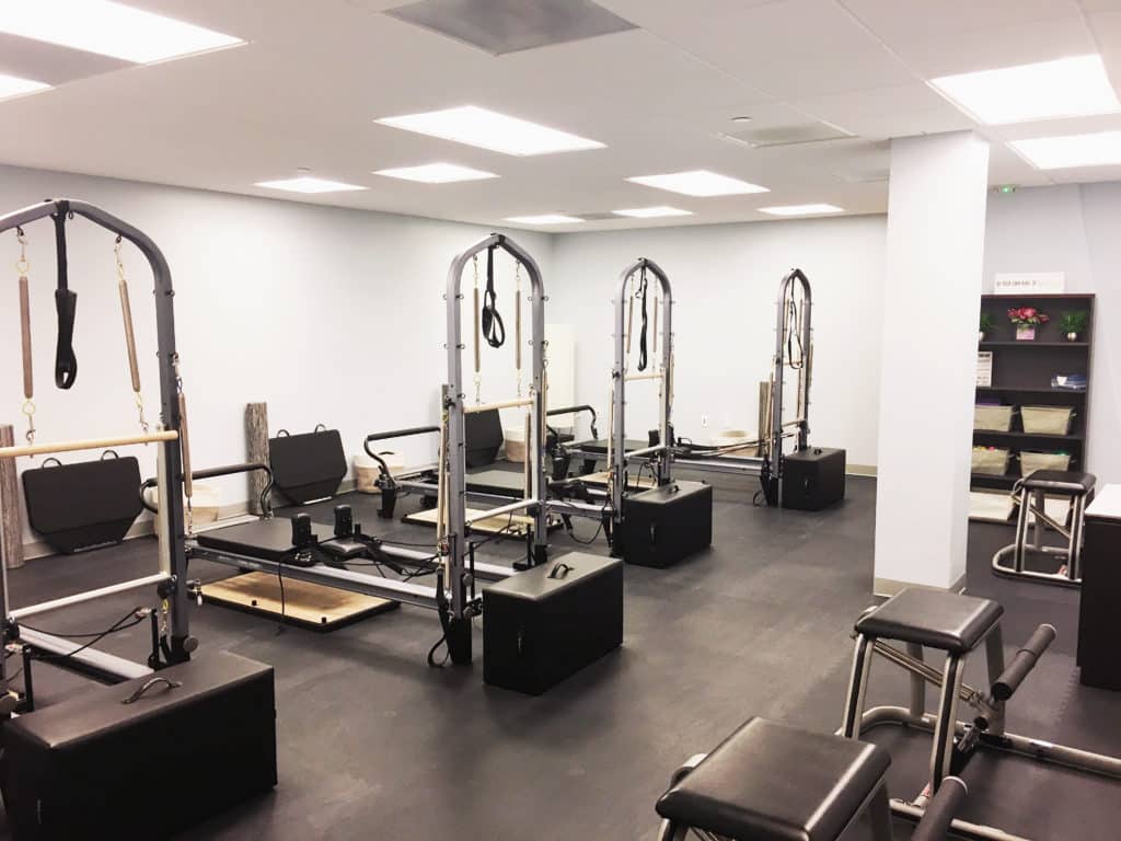 briggs-pilates-reformer-studio