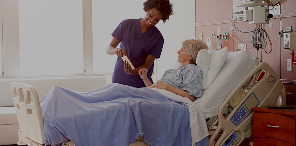 Inpatient Services