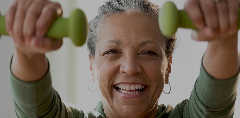 NCH Rehab Services