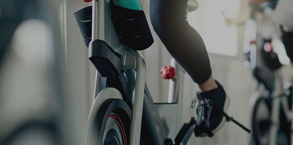NCH Wellness Centers
