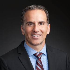 Christopher Adams, MD
