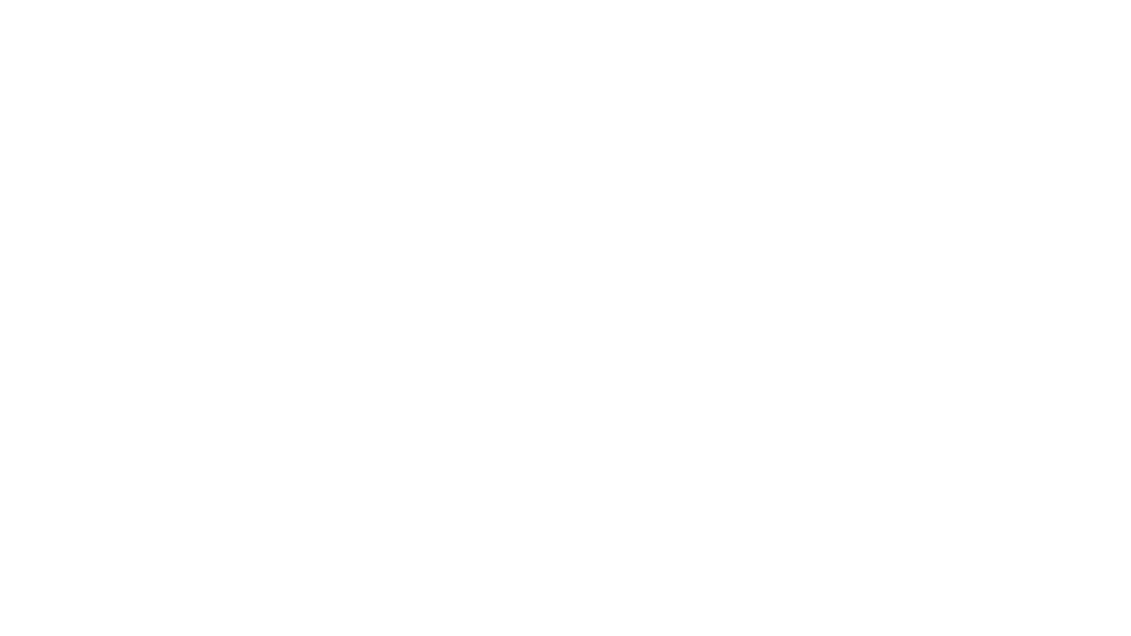 NHI white logo