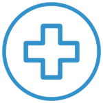 Mychart Health icon