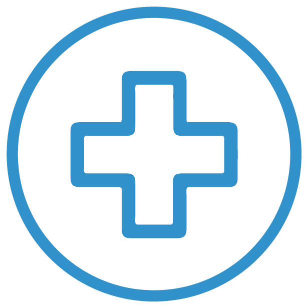 Mychart icon