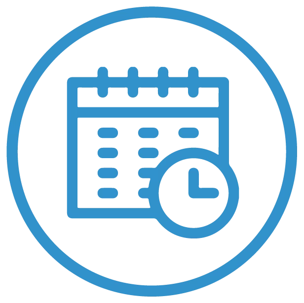 Mychart icon