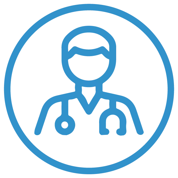 Mychart icon