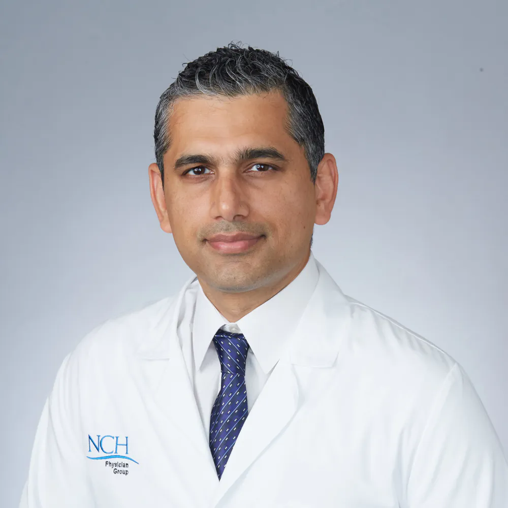 Dinesh_Sharma Philanthropy Endowed Chairs