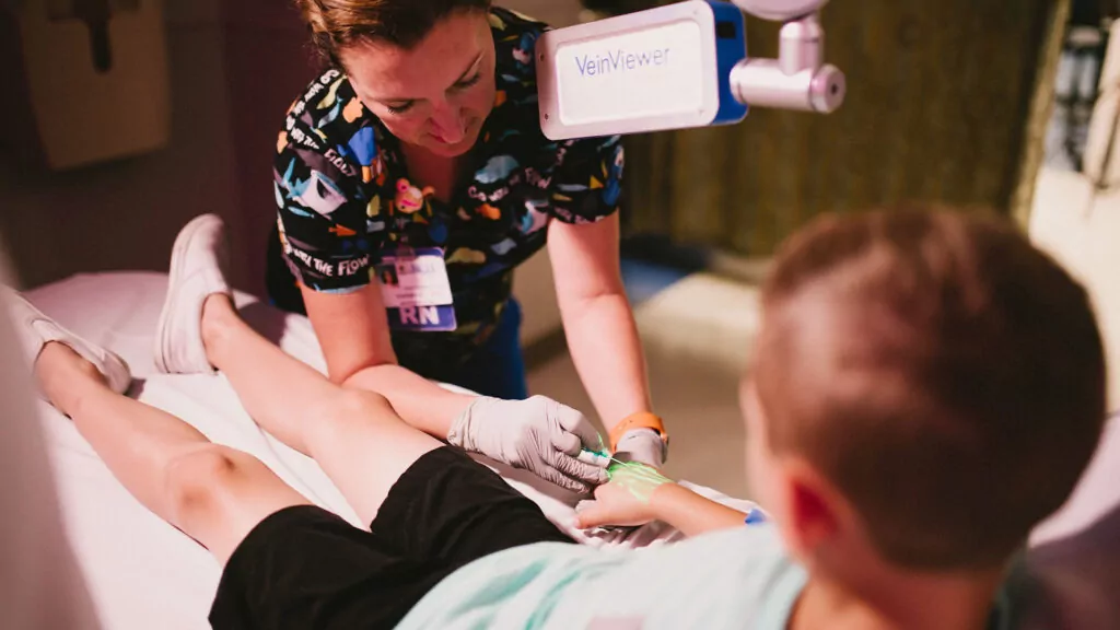 2022 06 NCHPedsPediatricERHero