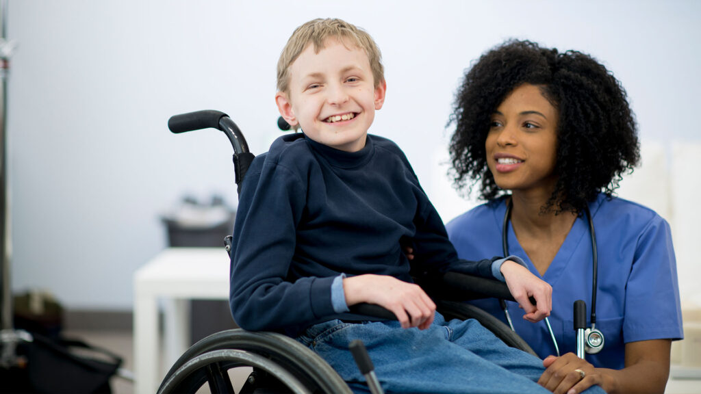 2022 06 NCHPedsPediatricSpecialNeedsNavigatorHero