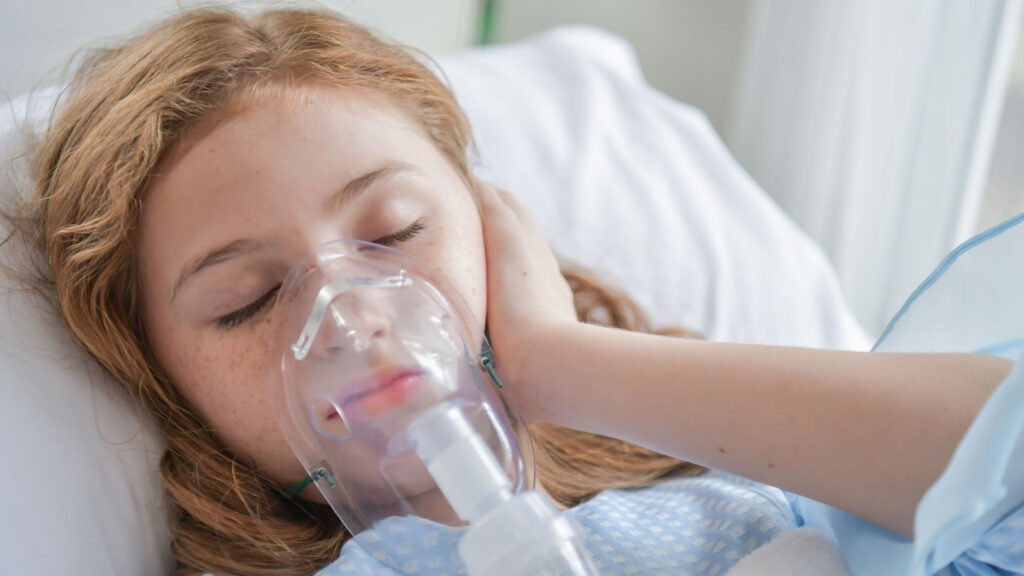 2022 06 NCHPedsSedationServicesHero