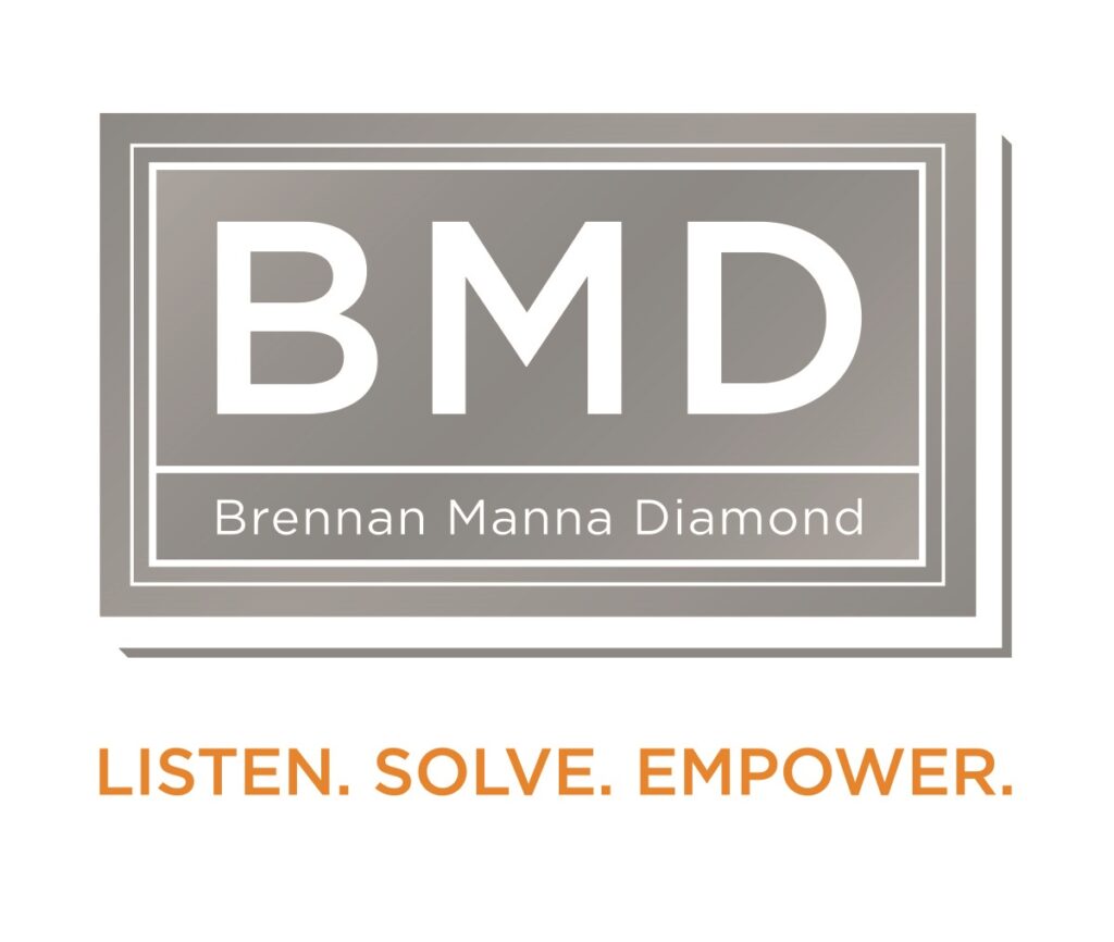 brennan manna diamond