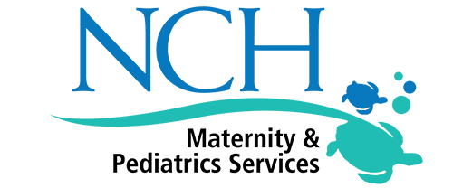 PEDs-WH_nch_logo