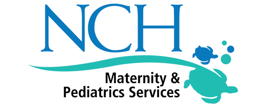 PEDs-WH_nch_logo