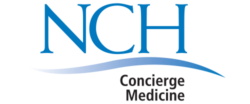 nch_logo-concierge