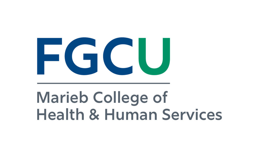 FGCU Marieb College of Health and Human Services