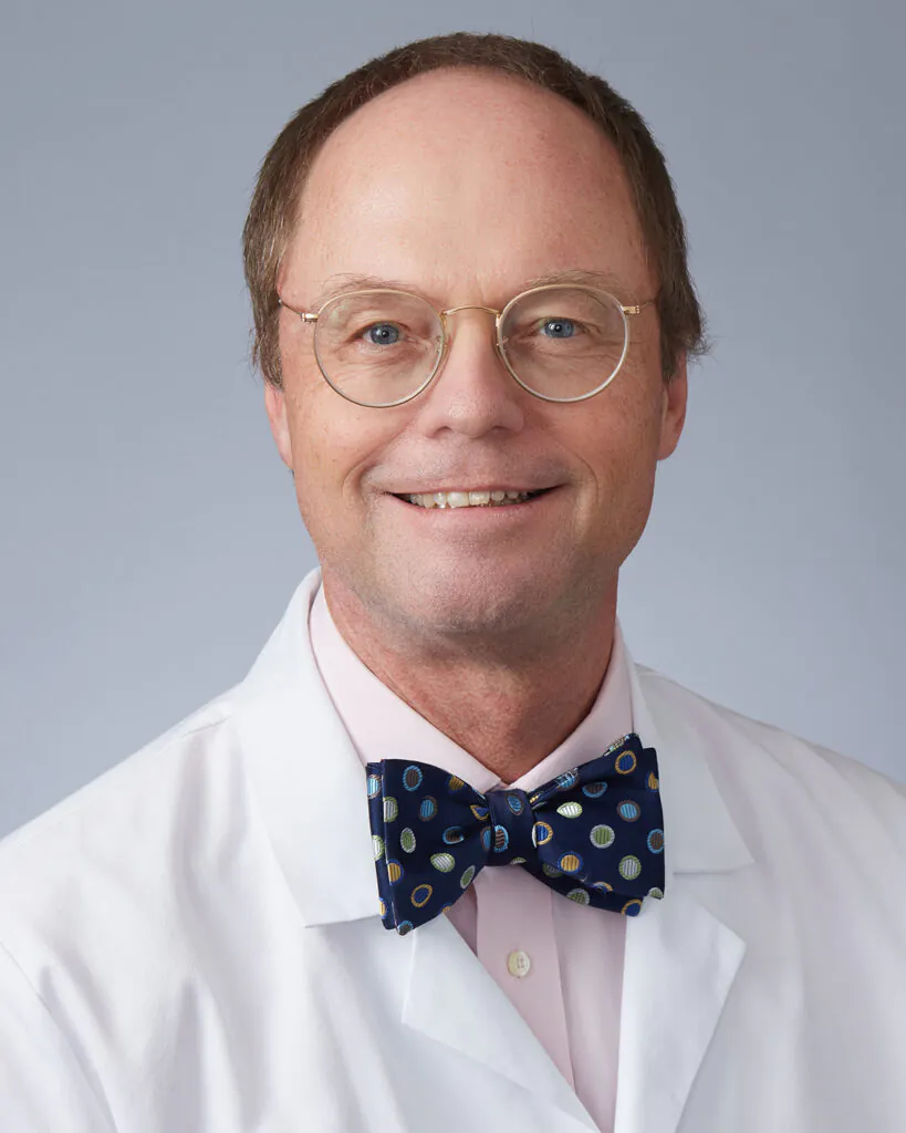 Dr. Axline