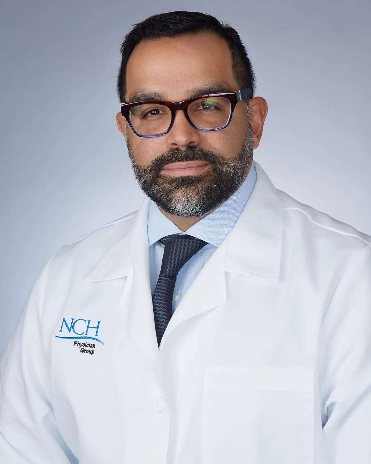 Dr. Cudemus