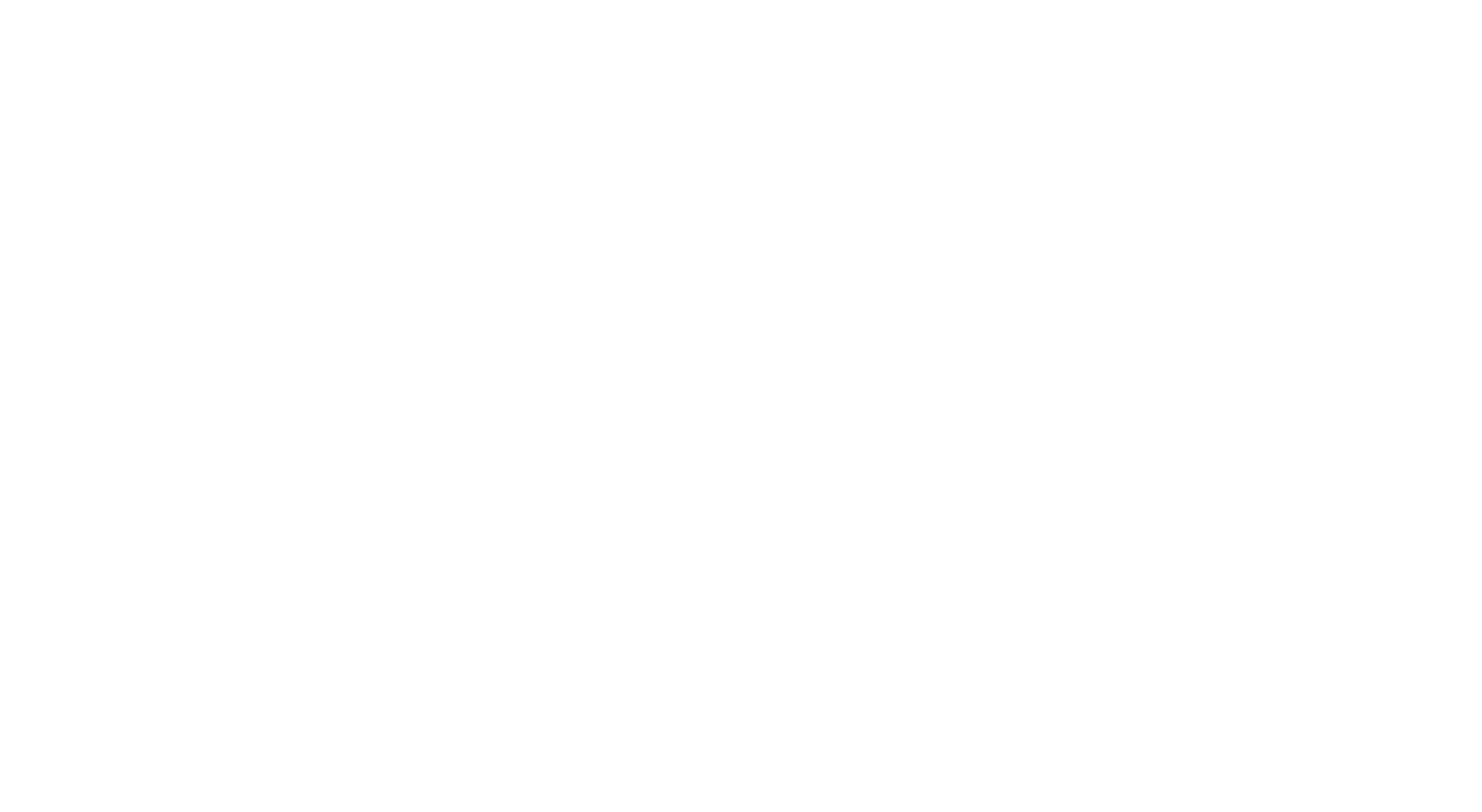 NCH Wellness Centers NCH Healthcare System nch-wellness-centers-nch-healthcare-system
