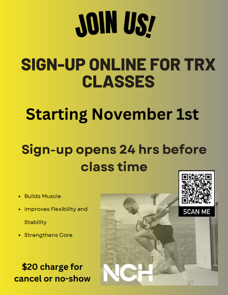 TRX Online 1