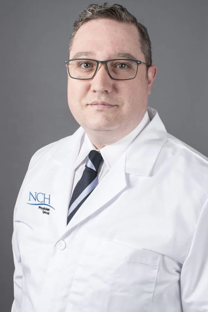 Christopher Staundinger MD scaled 1