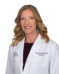 emily c clements 26564