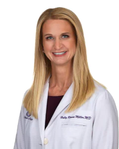 holly r miller 27519