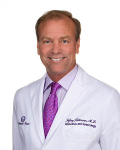 jeffrey a heitmann 27025