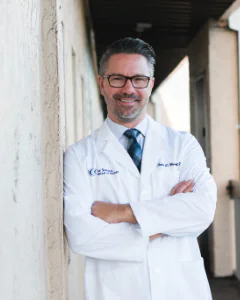 justin d warner 28289 1