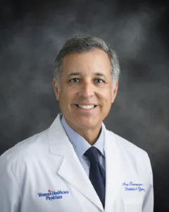 max l kamerman 27161