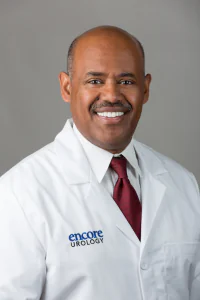 paulos yohannes 28375