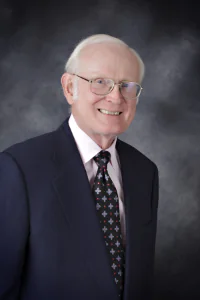 wallace w mclean jr 27468