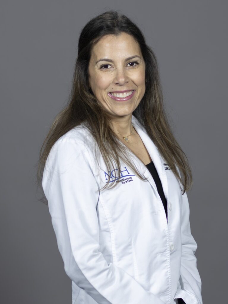 Yamine Hellu Pharm.D Pharmacy 2