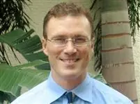 dr gary colon
