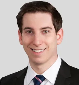 nasa mri physician mark b frenkel