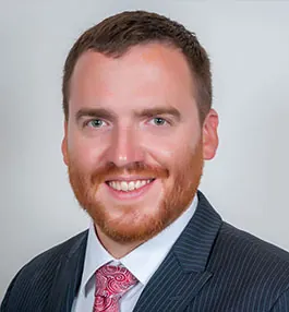 nasa mri physician paul richard