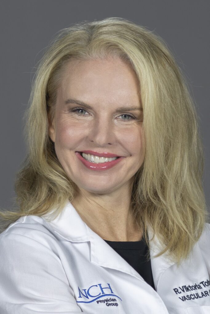 2 3 new R. Viktoria Totoraitis MD Vascular Neurology