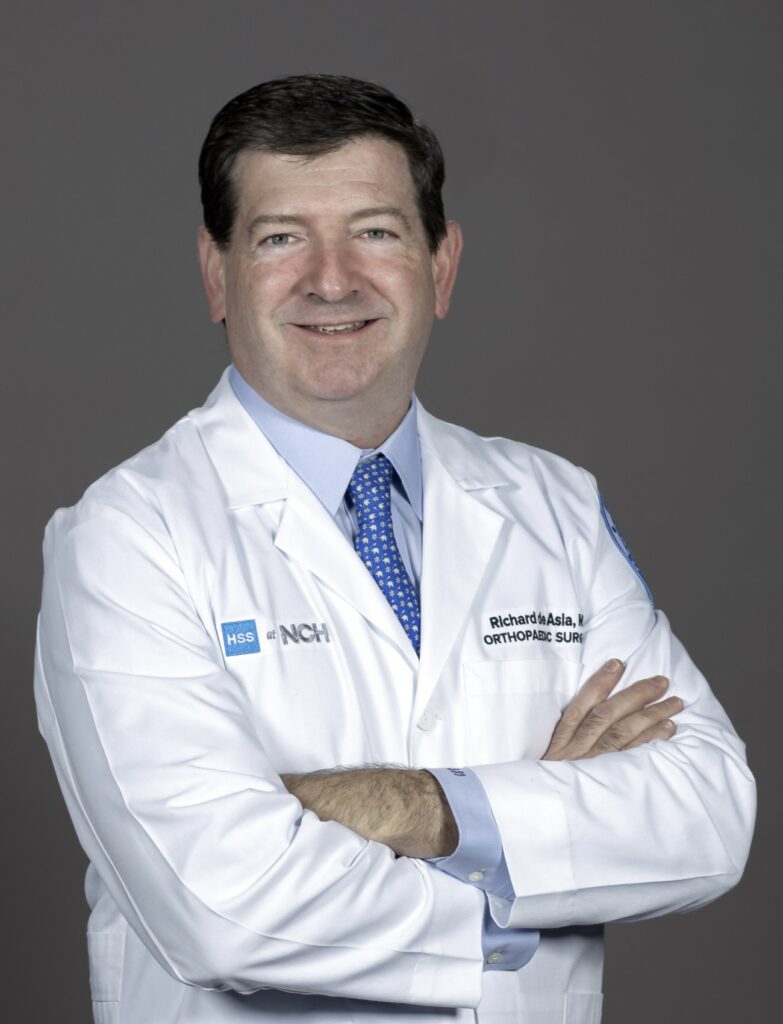 Richard de Asla MD Orthopedics cropped V1 2
