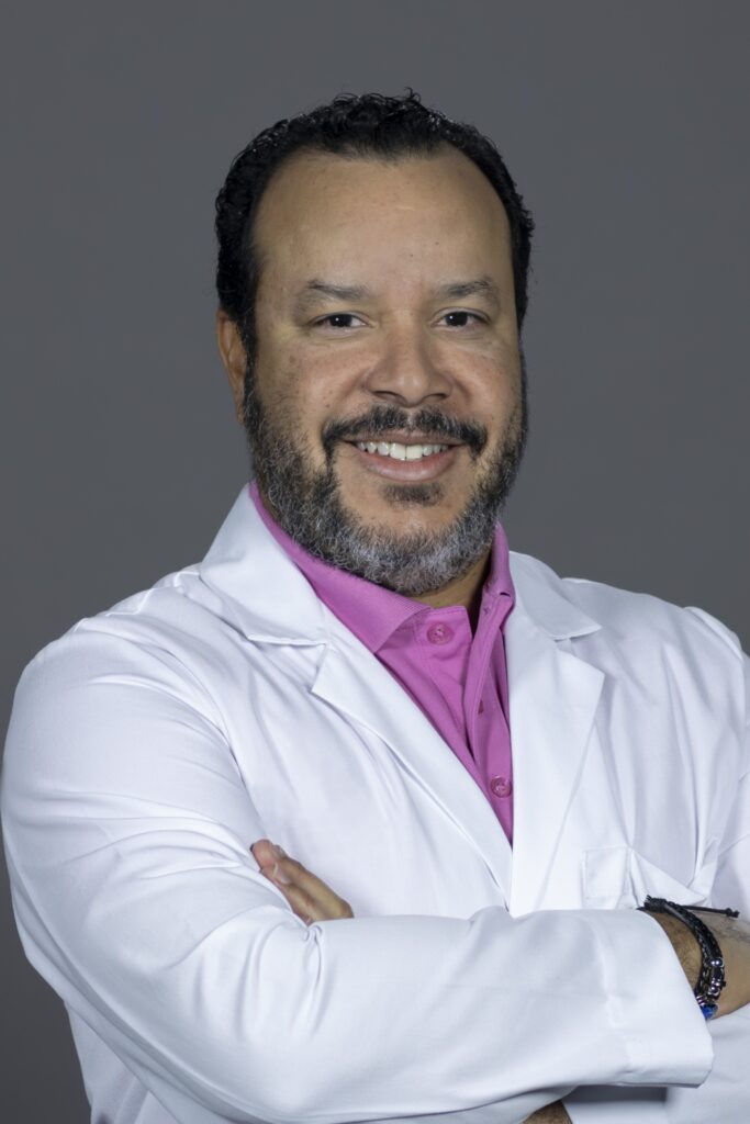Rolando Rivera MD FACS Urology 2 3