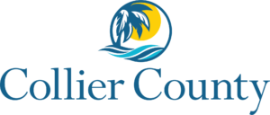 County Logo Stacked Full Color 1
