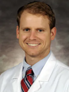 Robert Palmer MD