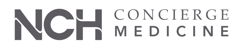 ConciergeMedHorizFlatSteel3 5 1