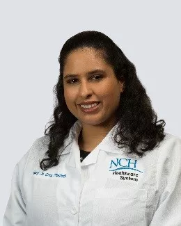 Mary Jo Cruz Marrero