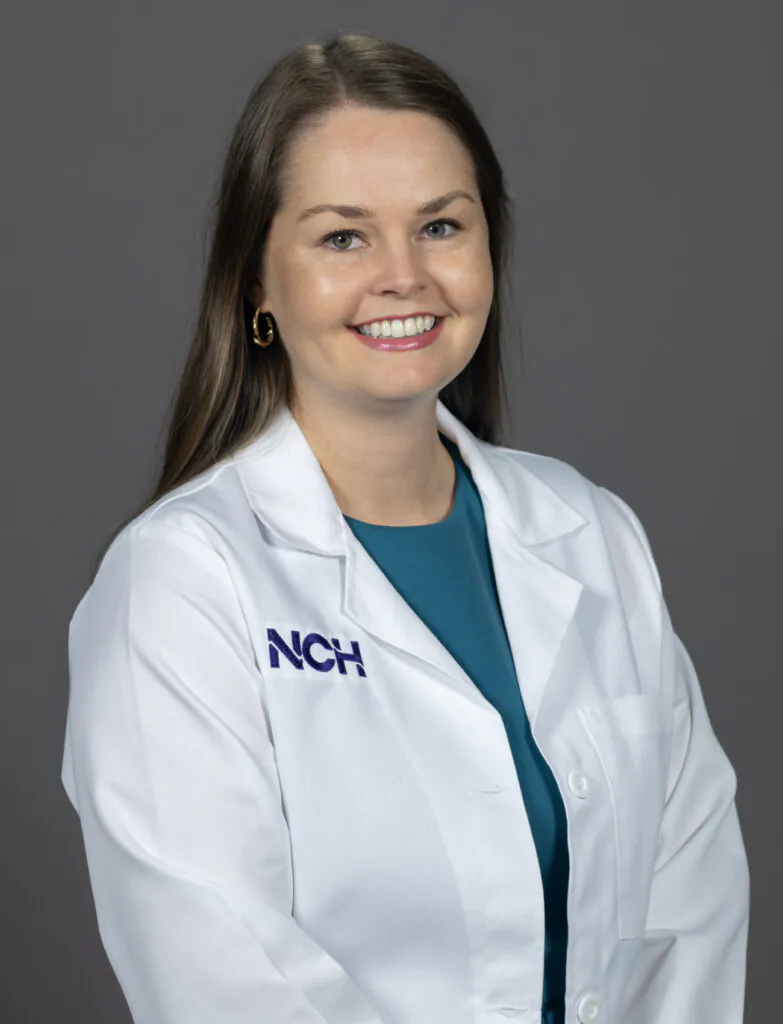 Elizabeth Hidlebaugh MD Geriatrics Cropped