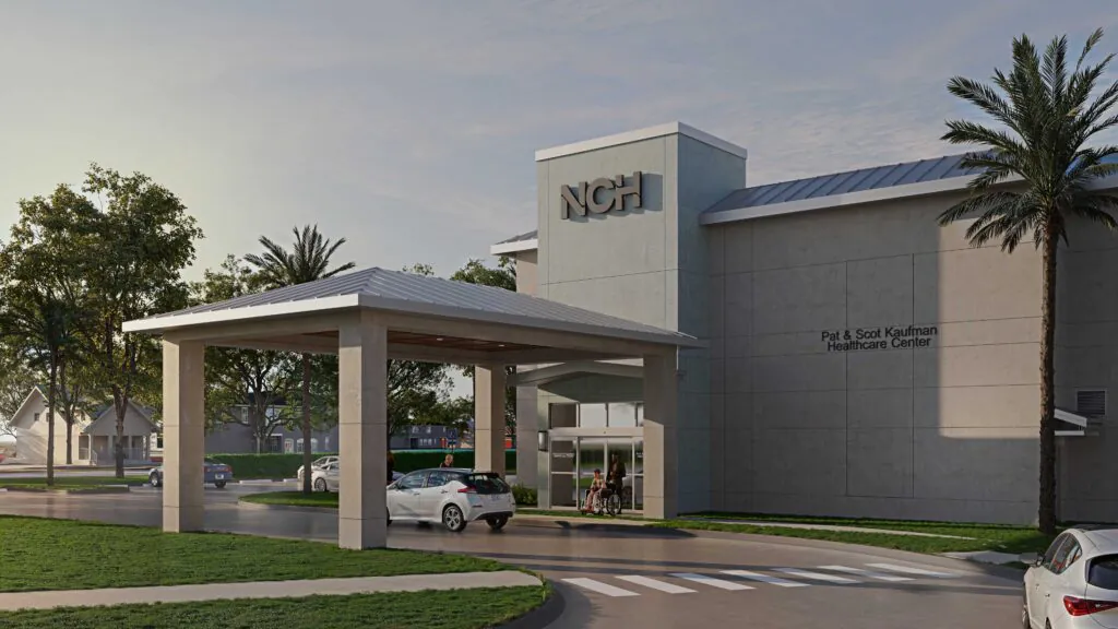 nch exterior closeup new compressed