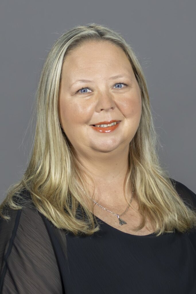 Erin Detar RN BSN Stroke Resource Nurse 2 3