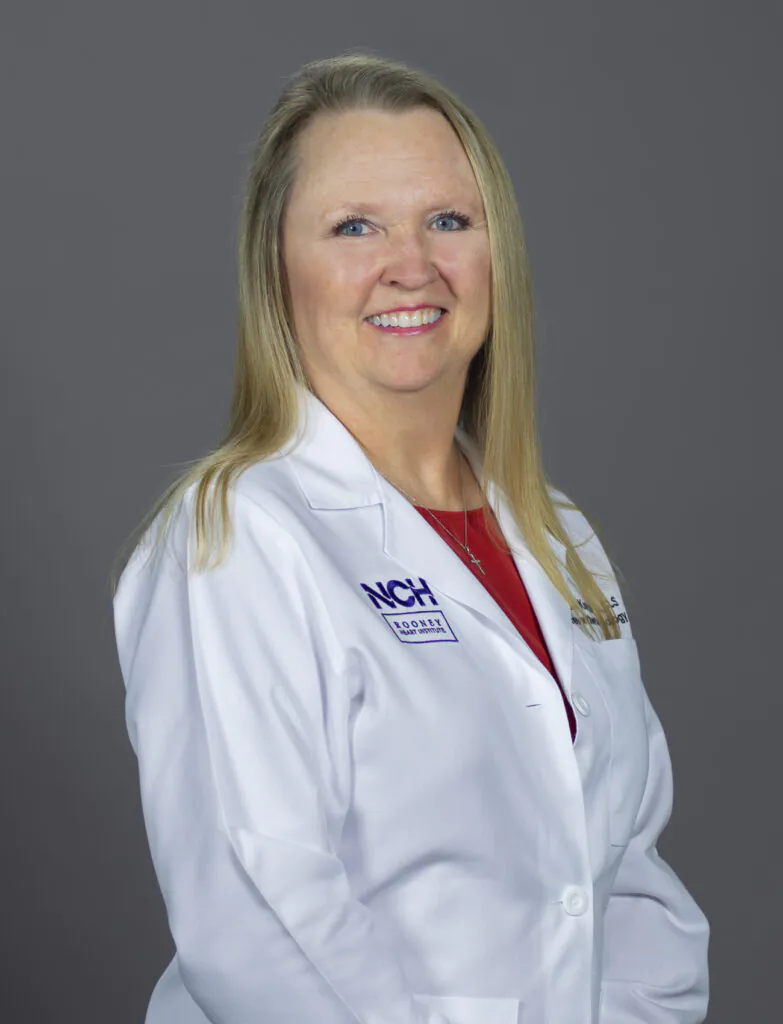 Sandra Kreul APRN