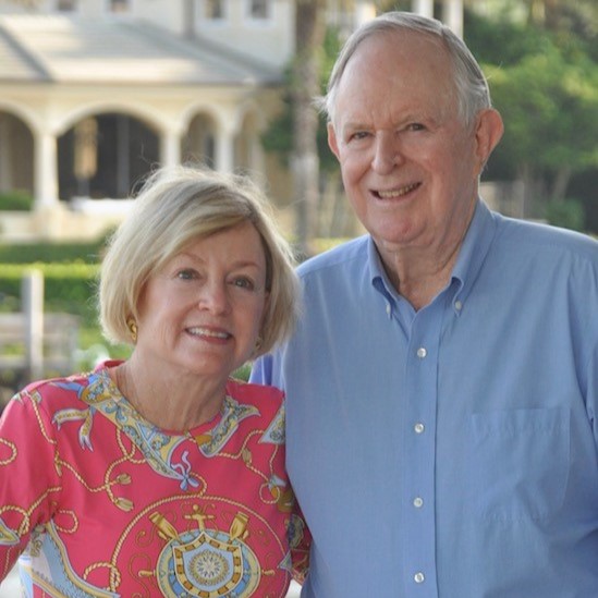 Schoonmaker Foundation 1 1