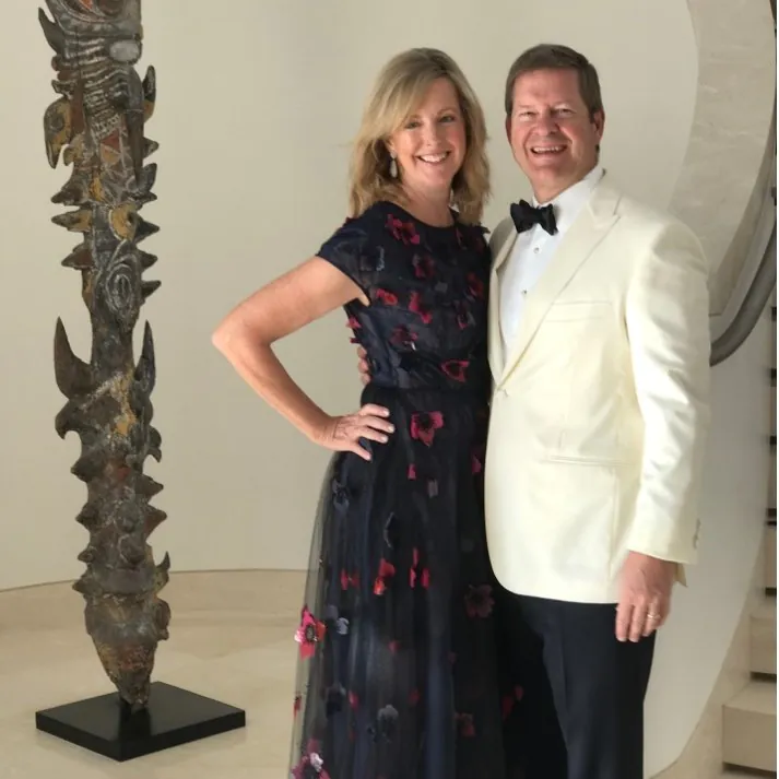 Scott Kathleen Kapnick