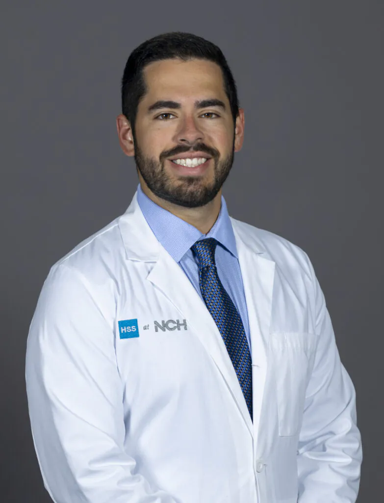 hector hernandez pa c