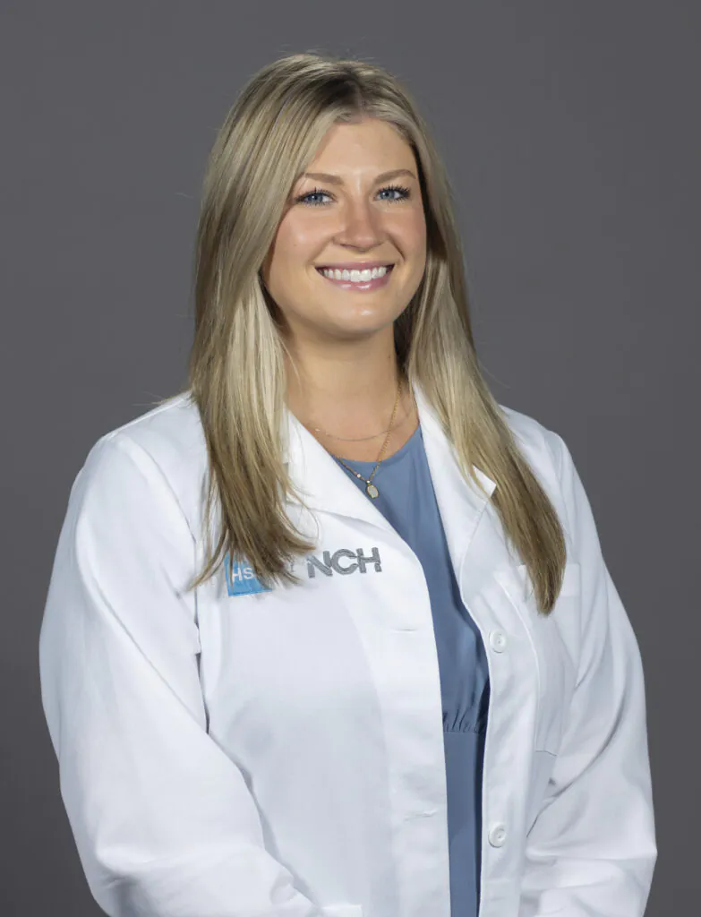 samantha miller pa c